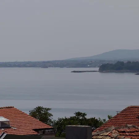 Dobi Guest house