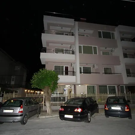 Dobi Primorsko
