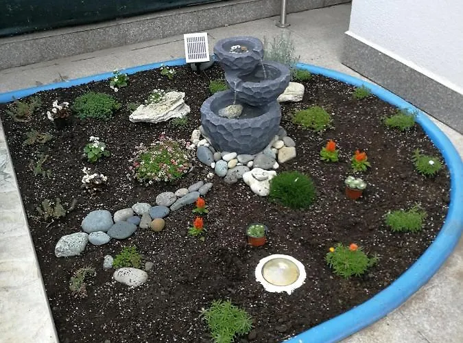 Maison d'hôtes Dobi 3*