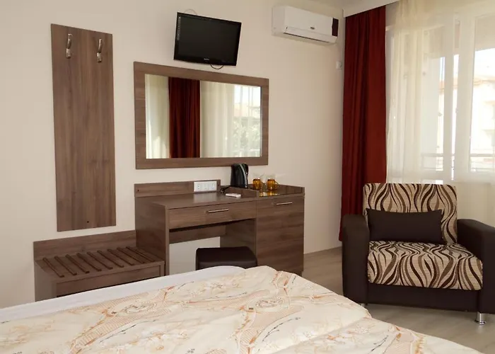 Dobi بيت ضيافة