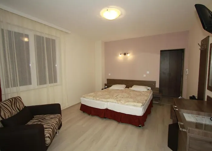 Dobi بيت ضيافة